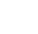 BLT Workspace Logo