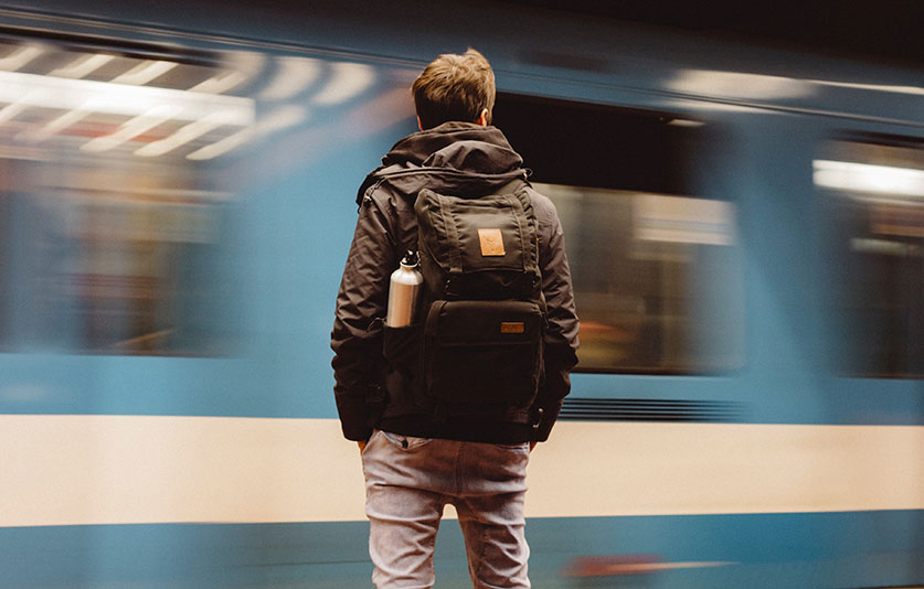 north-seven-commute