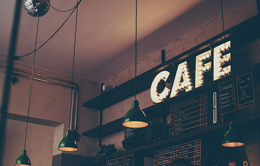 norwalk-cafe
