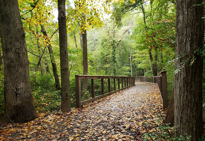 norwalk-river-valley-trail